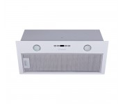 Повністю вбудована витяжка PERFELLI  BIET 6512 A 1000 W LED