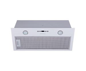Повністю вбудована витяжка PERFELLI  BIET 6512 A 1000 W LED