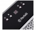 Вытяжка полновстраиваемая  BIET 7854 BL 1200 LED:Фото 3