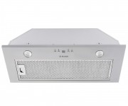 Повністю вбудована витяжка PERFELLI  BIET 7854 I 1200 LED