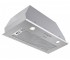 Вытяжка полновстраиваемая  BIET 7854 I 1200 LED:Фото 2