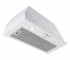 Вытяжка полновстраиваемая  BIET 7854 WH 1200 LED:Фото 2