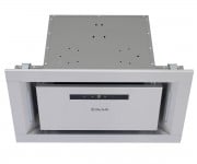 Сенсорна витяжка PERFELLI  BIS 5633 I 1000 LED