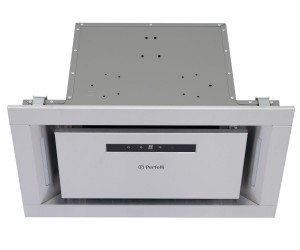 Сенсорна витяжка PERFELLI  BIS 5633 I 1000 LED
