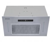 Повністю вбудована витяжка PERFELLI  BIS 5653 I 1000 LED