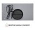 Полновстраиваемая вытяжка  BIS 5653 I 1000 LED:Фото 3
