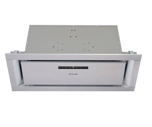 Сенсорна витяжка PERFELLI  BIS 7633 I 1000 LED