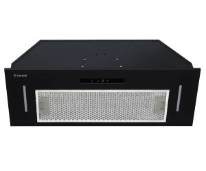 Сенсорний екстрактор PERFELLI  BIS 7653 BL 1000 LED