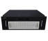 Сенсорний екстрактор PERFELLI  BIS 7653 BL 1000 LED BIS 7653 BL 1000 LED
