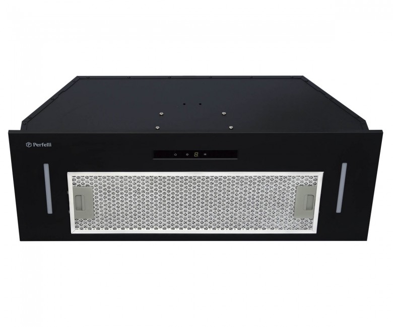 Сенсорний екстрактор PERFELLI  BIS 7653 BL 1000 LED BIS 7653 BL 1000 LED