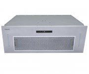 Сенсорний екстрактор PERFELLI  BIS 7653 I 1000 LED