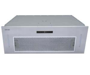 Сенсорний екстрактор PERFELLI  BIS 7653 I 1000 LED