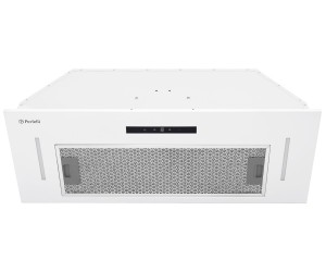 Сенсорний екстрактор PERFELLI  BIS 7653 WH 1000 LED