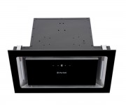 Сенсорний екстрактор PERFELLI  BISP 5673 BL 1000 LED STRIP