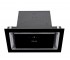 Сенсорний екстрактор PERFELLI  BISP 5673 BL 1000 LED STRIP BISP 5673 BL 1000 LED STRIP