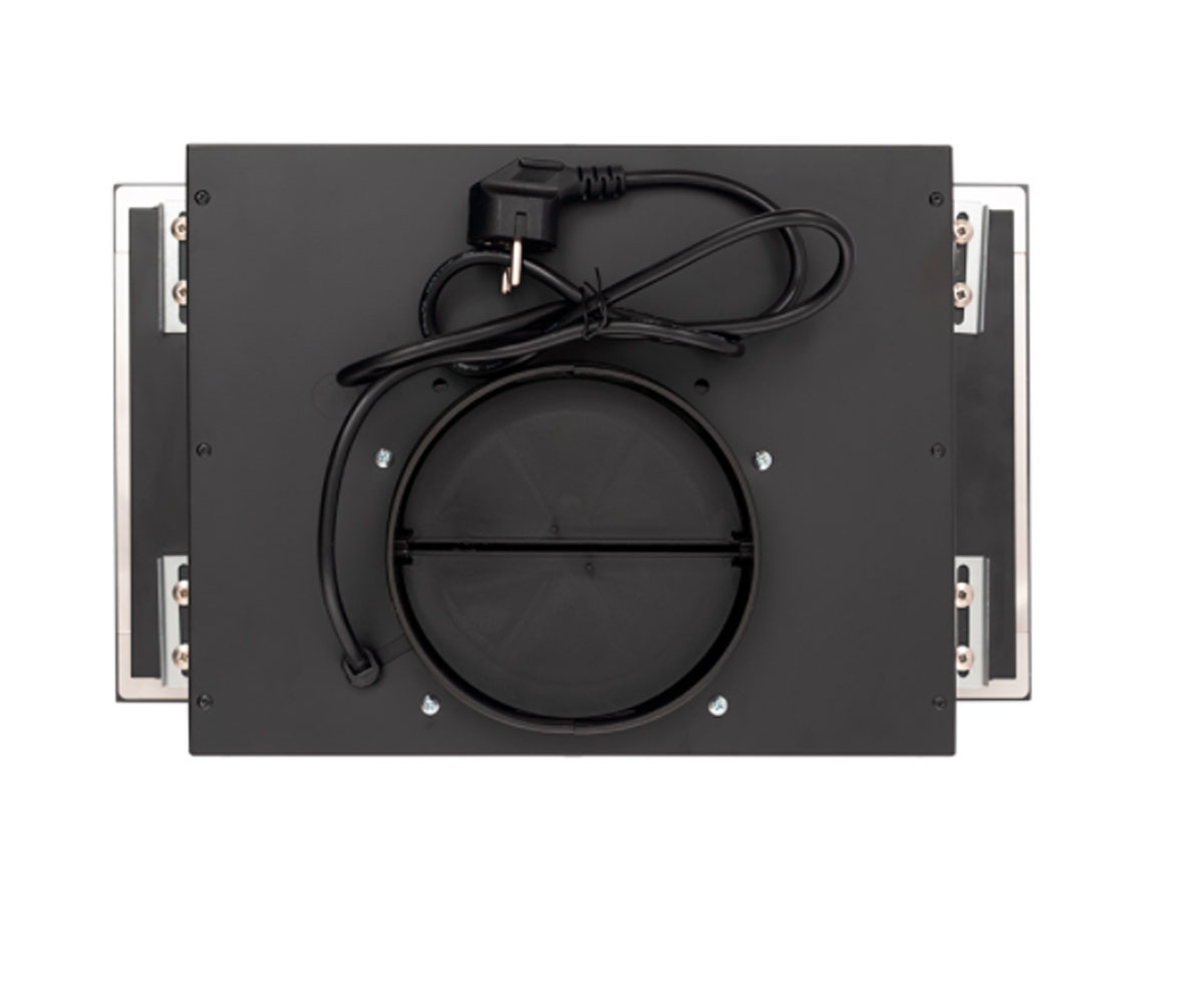 Сенсорная вытяжка  BISP 5673 BL 1000 LED STRIP:Фото 3