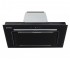 Сенсорний екстрактор PERFELLI  BISP 6773 BL 1100 LED STRIP BISP 6773 BL 1100 LED STRIP