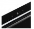 Сенсорная вытяжка  BISP 6773 BL 1100 LED STRIP:Фото 3