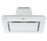 Сенсорний екстрактор PERFELLI  BISP 6773 WH 1100 LED STRIP BISP 6773 WH 1100 LED STRIP