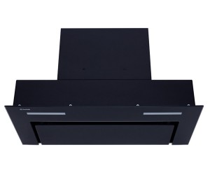 PERFELLI BISP 6873 BL LED СТРІЧКА СКЛА сенсорний витяжка PERFELLI  BISP 6873 BL LED STRIP GLASS