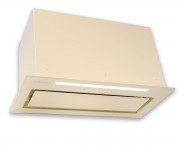 Витяжка PERFELLI LANTERNE BISP 6973 A 1250 IV LED STRIP