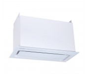 Витяжка PERFELLI LANTERNE BISP 6973 A 1250 W LED STRIP