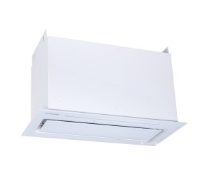 Витяжка PERFELLI LANTERNE BISP 6973 A 1250 W LED STRIP