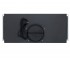 Вытяжка сенсорная  BISP 7673 BL 1000 LED STRIP:Фото 3