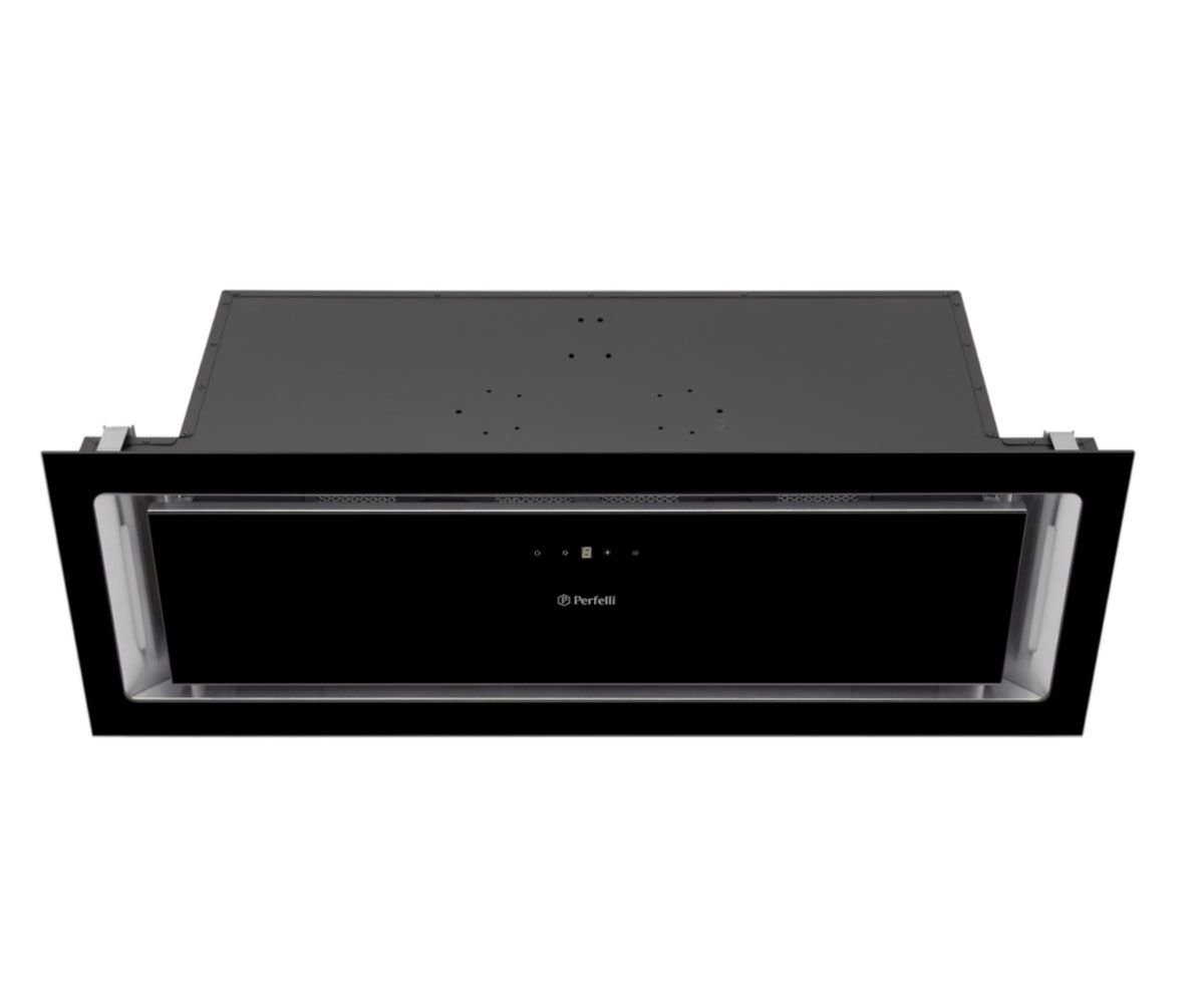 Сенсорний екстрактор PERFELLI  BISP 9673 BL 1000 LED STRIP BISP 9673 BL 1000 LED STRIP