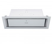 Сенсорний екстрактор PERFELLI  BISP 9673 WH 1000 LED STRIP