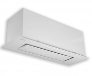 Витяжка з дистанційним управлінням PERFELLI  BISP 9973 A 1250 W LED STRIP