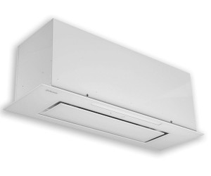 Витяжка з дистанційним управлінням PERFELLI  BISP 9973 A 1250 W LED STRIP