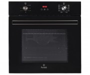 ПЕРПЕЛЛІ BOE 61084 BL 64L духовка електрична PERFELLI  BOE 61084 BL