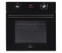 ПЕРПЕЛЛІ BOE 61084 BL 64L духовка електрична PERFELLI  BOE 61084 BL BOE 61084 BL