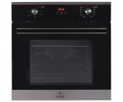 ПЕРПЕЛЛІ BOE 61084 BL/I 64L Електрична духовка PERFELLI  BOE 61084 BL/I