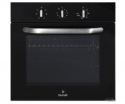 Електрична духова шафа PERFELLI  BOE 6510 BL