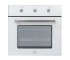 64 л духовки PERFELLI  BOE 6602 W BOE 6602 W