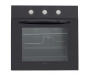 Духовой шкаф PERFELLI  BOE 660 I