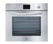 Духова шафа з таймером PERFELLI  BOE 661 I