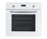 Духова шафа з таймером PERFELLI  BOE 661 W
