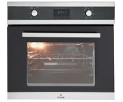 Духовой шкаф PERFELLI GRANA BOE 6652 BL