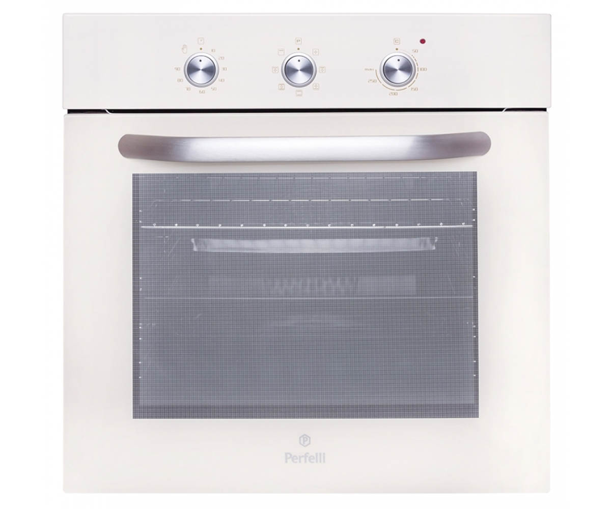 Духова шафа PERFELLI  BOE 6720 IV BOE 6720 IV