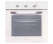 Духова шафа PERFELLI  BOE 6720 IV