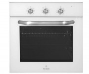 Електрична духовка PERFELLI GRANA BOE 6720 WH