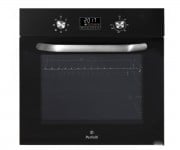 Піч PERFELLI  BOE 6760 BL