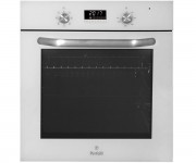 Духова шафа PERFELLI  BOE 6760 WH