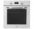 Духова шафа PERFELLI  BOE 6760 WH BOE 6760 WH