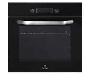 Духова шафа PERFELLI  BOS 61190 BL