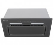 Повністю вбудована витяжка PERFELLI  BSL 6783 GR 1100 DC