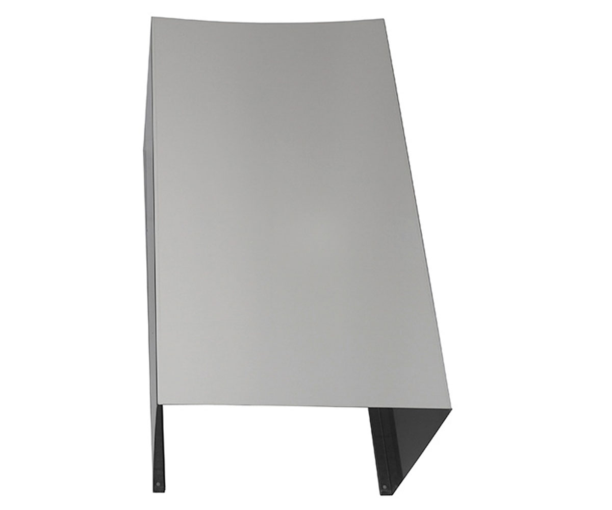 Декоративний короб DK G I 6841 PERFELLI  DK G 6841 I DK G 6841 I